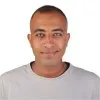 Abdelrahman Mahmoud