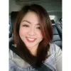 May Efrona Cheng
