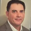 Jerry Coelho