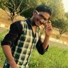 Addi Sathish Reddy