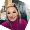 Amanda Whitehill