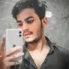 Md Aadil