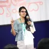 RAJALAKSHMI