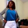 Franca nkechi Okia