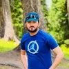 Bilal Kamal