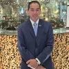 Matias Monteiro
