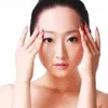 Victoria Hou