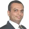 Siddhant Dhillon