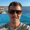 Ryan Davis