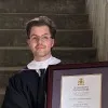 Mathieu Jacques