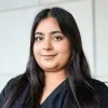 Sonali Singh