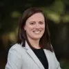 Megan McCombs