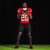 Jkoby Williams