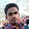 Bhojpal Singh