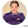 Naama Helen Furtado De Jesus