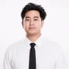 Jan Bondoc