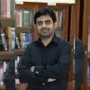 Bilal Umar