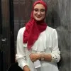 Asmaa Talbi
