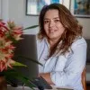 Fabiana Tambury
