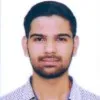 Rehman Shaik