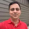 Pankaj Mattu