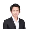 Teranon Charoennam