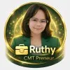 Ruth Calapre