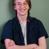 Parker Timm