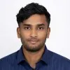 Muhammad