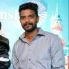 KAYLAS VAMSI