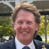 Tim McElroy