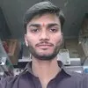 Mukul Soni