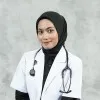 Fauziah Anggraini