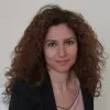 Nadine Daou