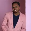 DHINESH