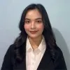 Erdina Sirait