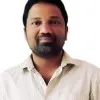 rajendar