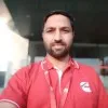 Sachin Jadhav