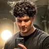 Manaia Haerewa