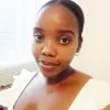 Palesa Aau