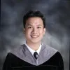 JOAQUIN ANTONIO MONTENEGRO