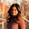 Suchita Ashok