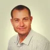 Barend Grib