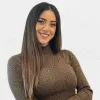 Natalie Abdallah