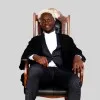 Kevin Otieno