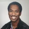 Tony Simmons