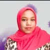 Maram Abbas