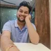 Aman Jaiswal