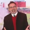 Pedro Montes