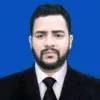 Shaikh Al Mamun